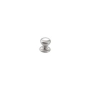 Hampton Handle Collection | Handles gallery detail image