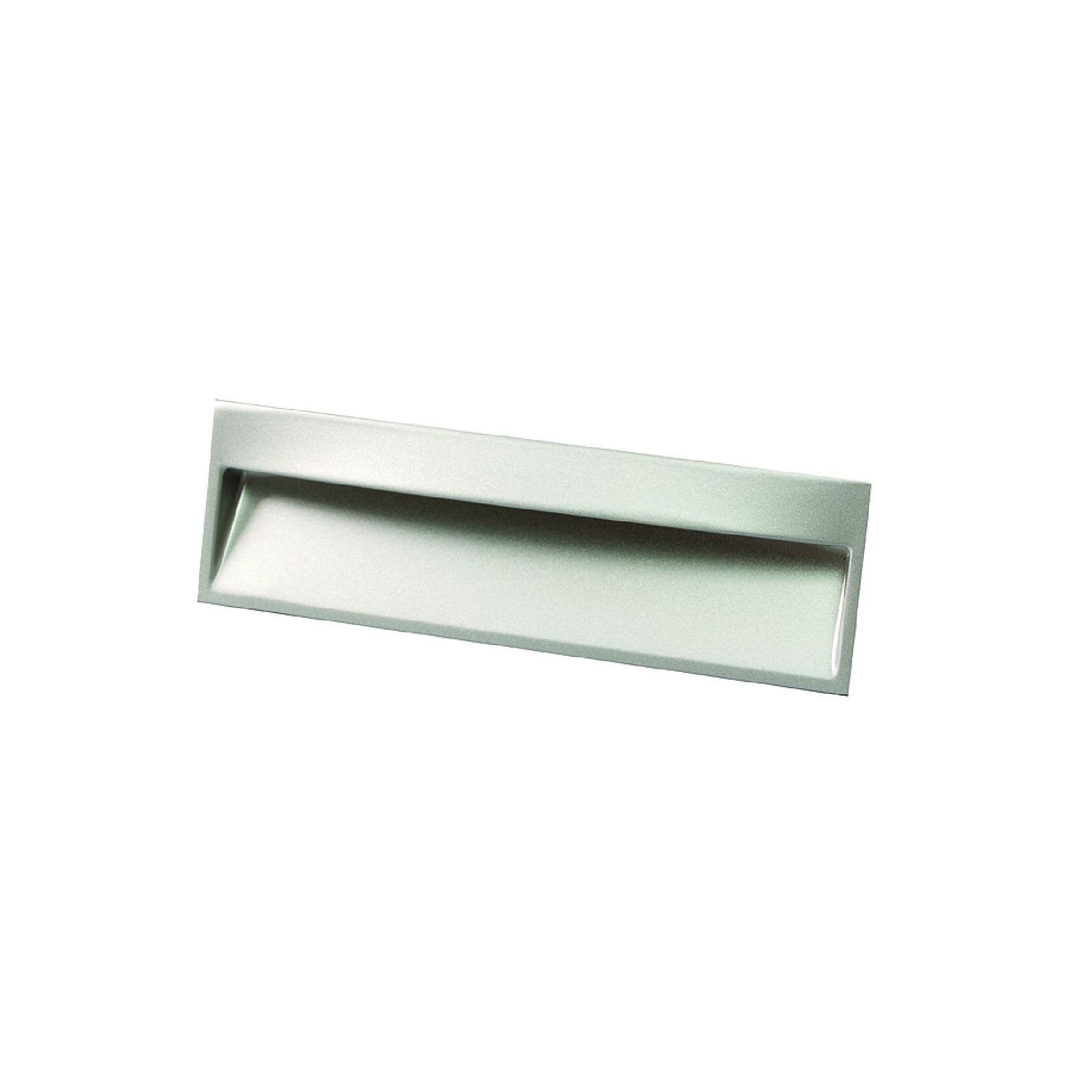 Sfp10 Flush Pull gallery detail image