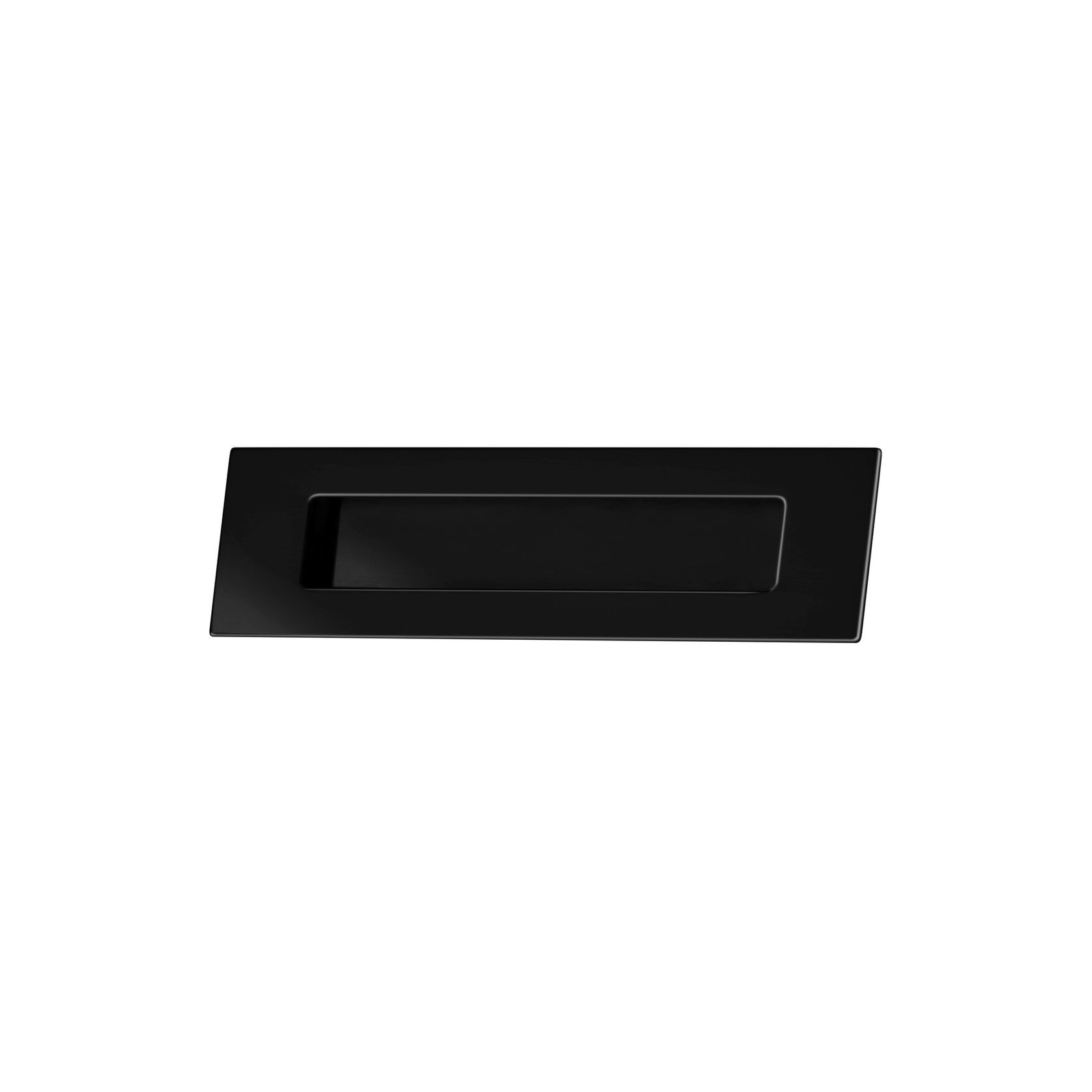 Flush Pull SFP14 gallery detail image