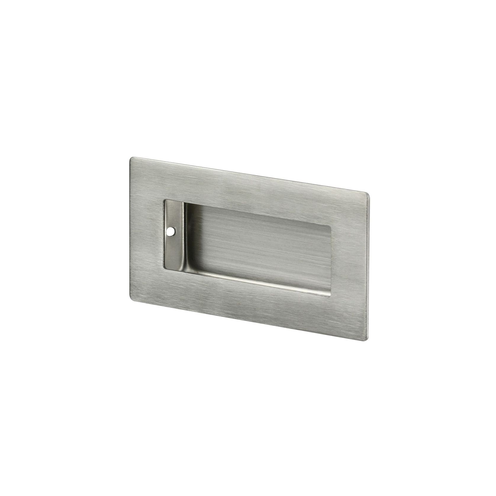 Flush Pull SFP15 gallery detail image