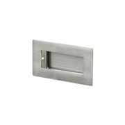 Flush Pull SFP15 gallery detail image