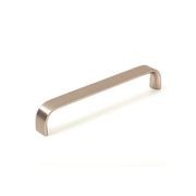 Momo Handles - Sense Mini Collection gallery detail image