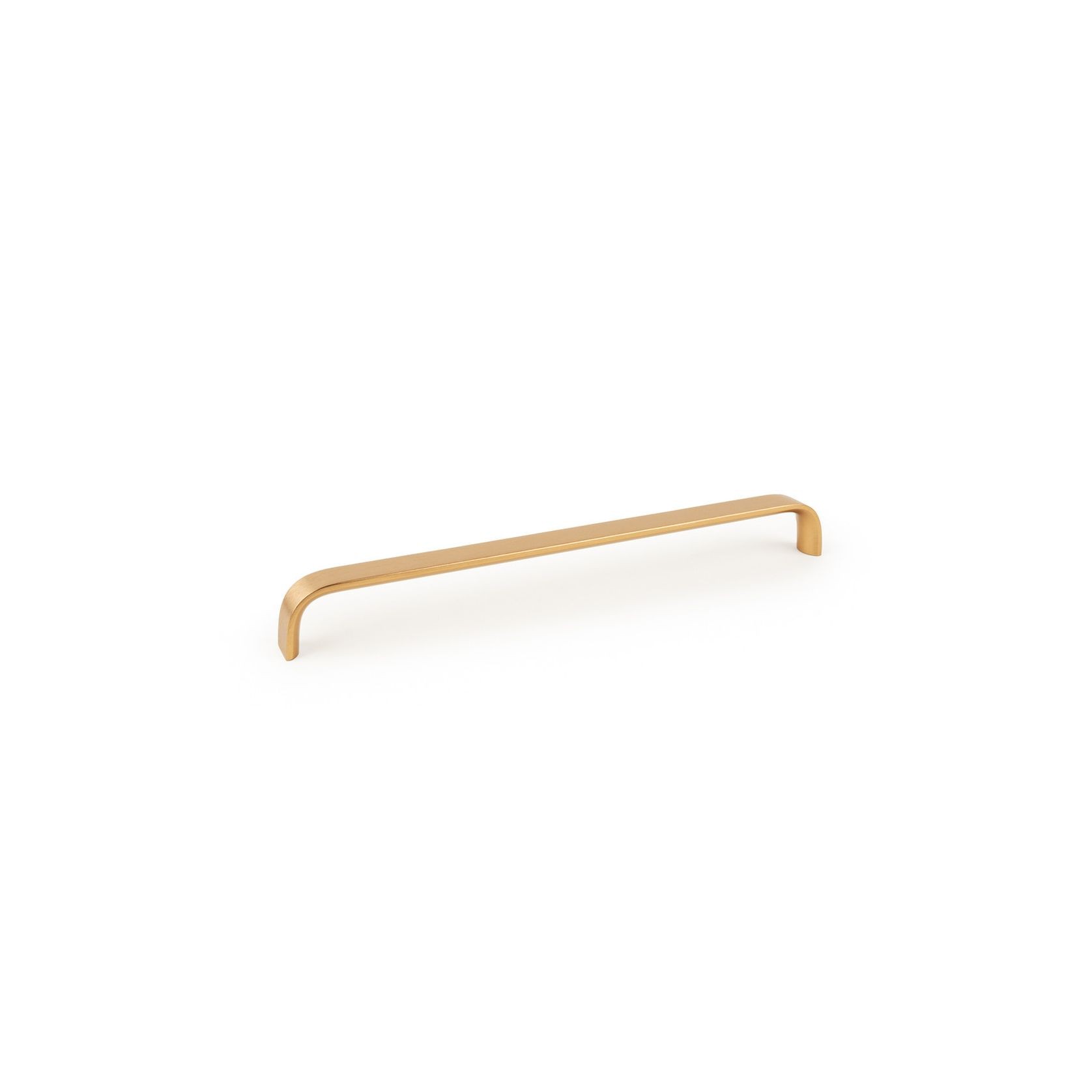 Momo Handles - Sense Mini Collection gallery detail image