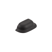 Hampton Handle Collection | Handles gallery detail image