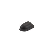 Hampton Handle Collection | Handles gallery detail image