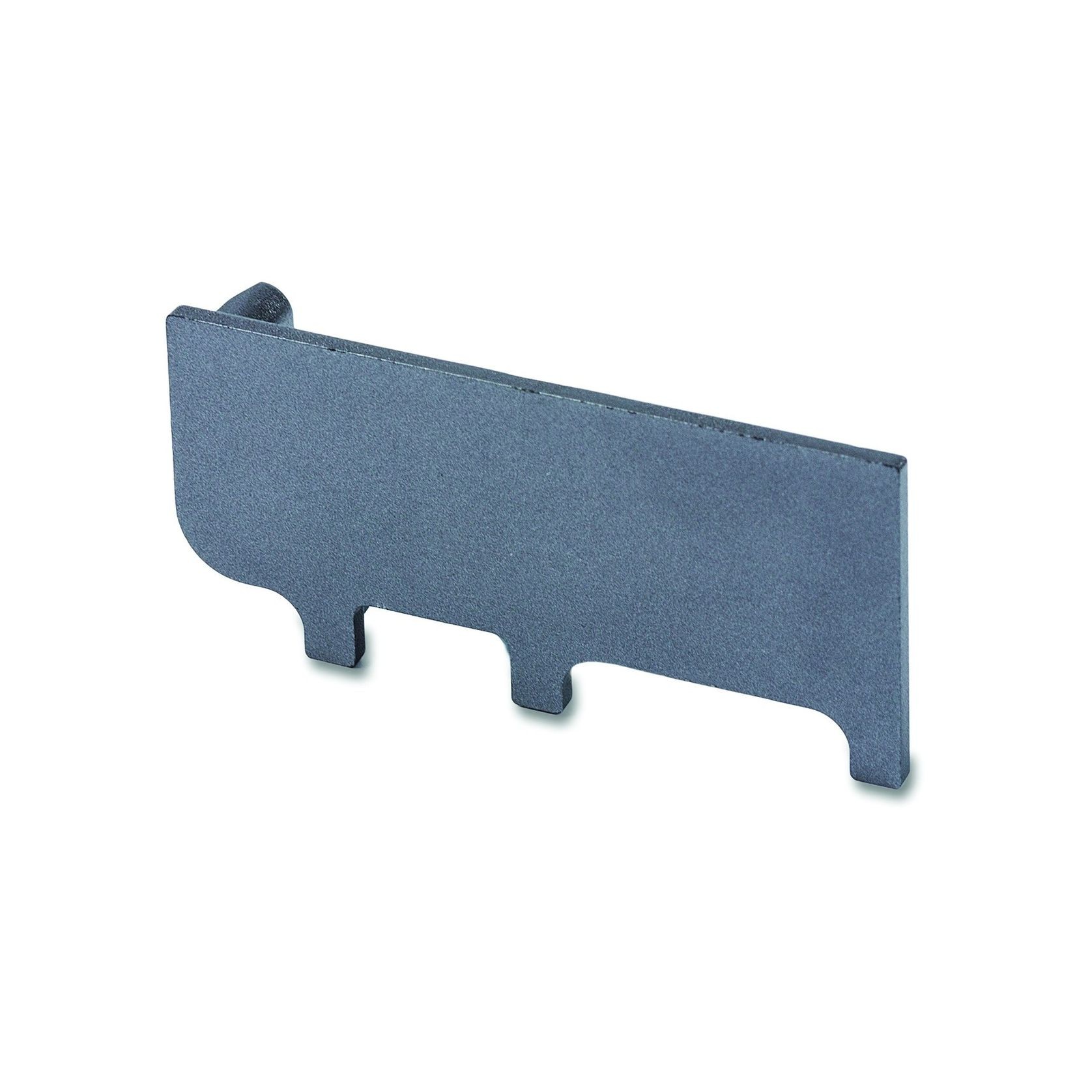 CAPRI-J End Caps gallery detail image