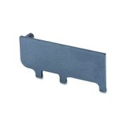 CAPRI-J End Caps gallery detail image