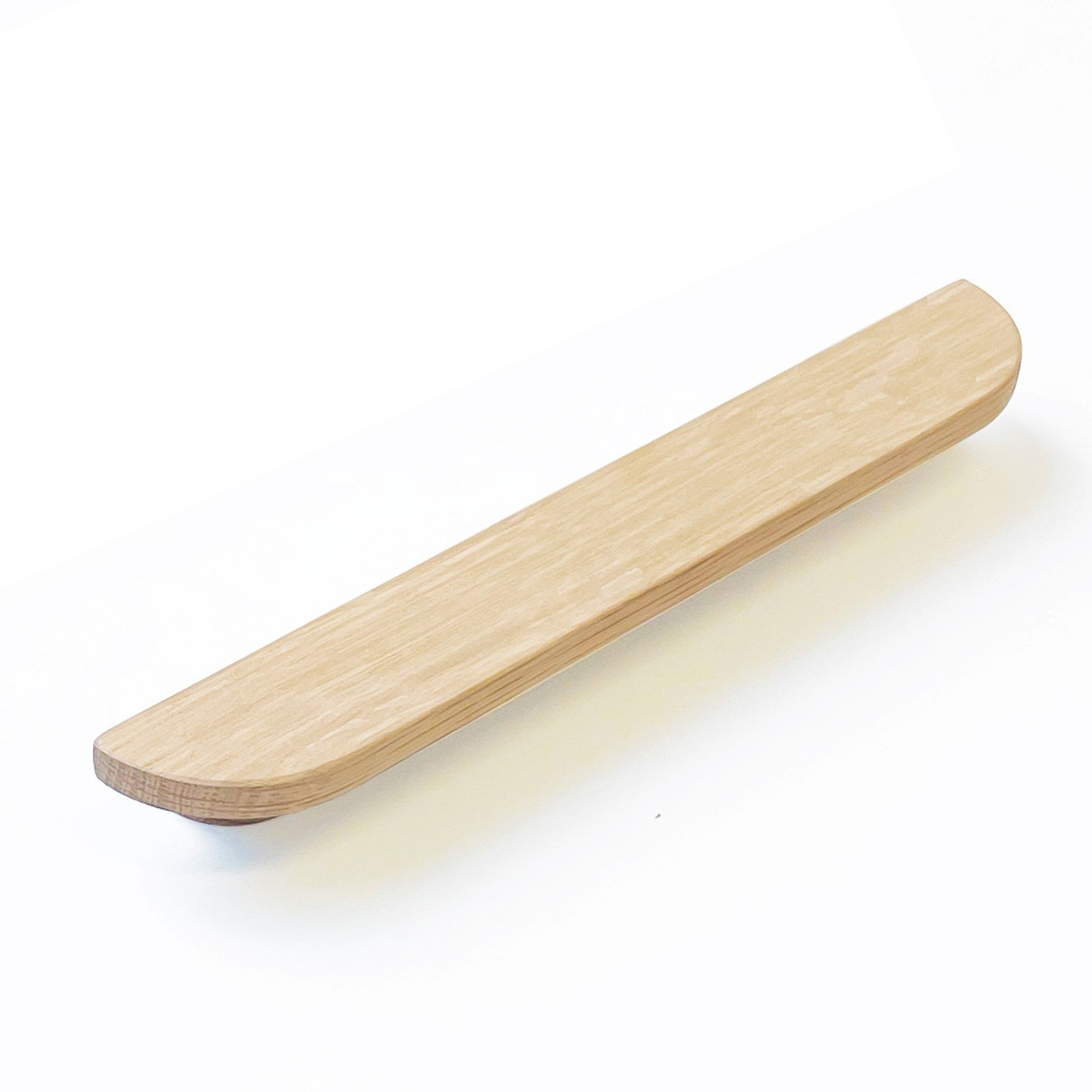 Momo Handles - Sydney Collection gallery detail image