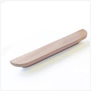 Momo Handles - Sydney Collection gallery detail image