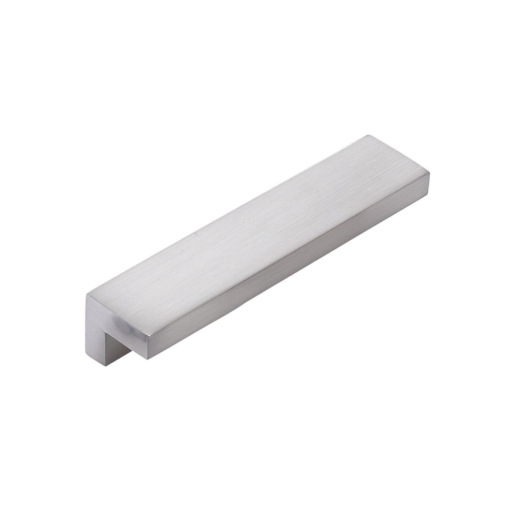 Zafra Pull Handle | Handles gallery detail image