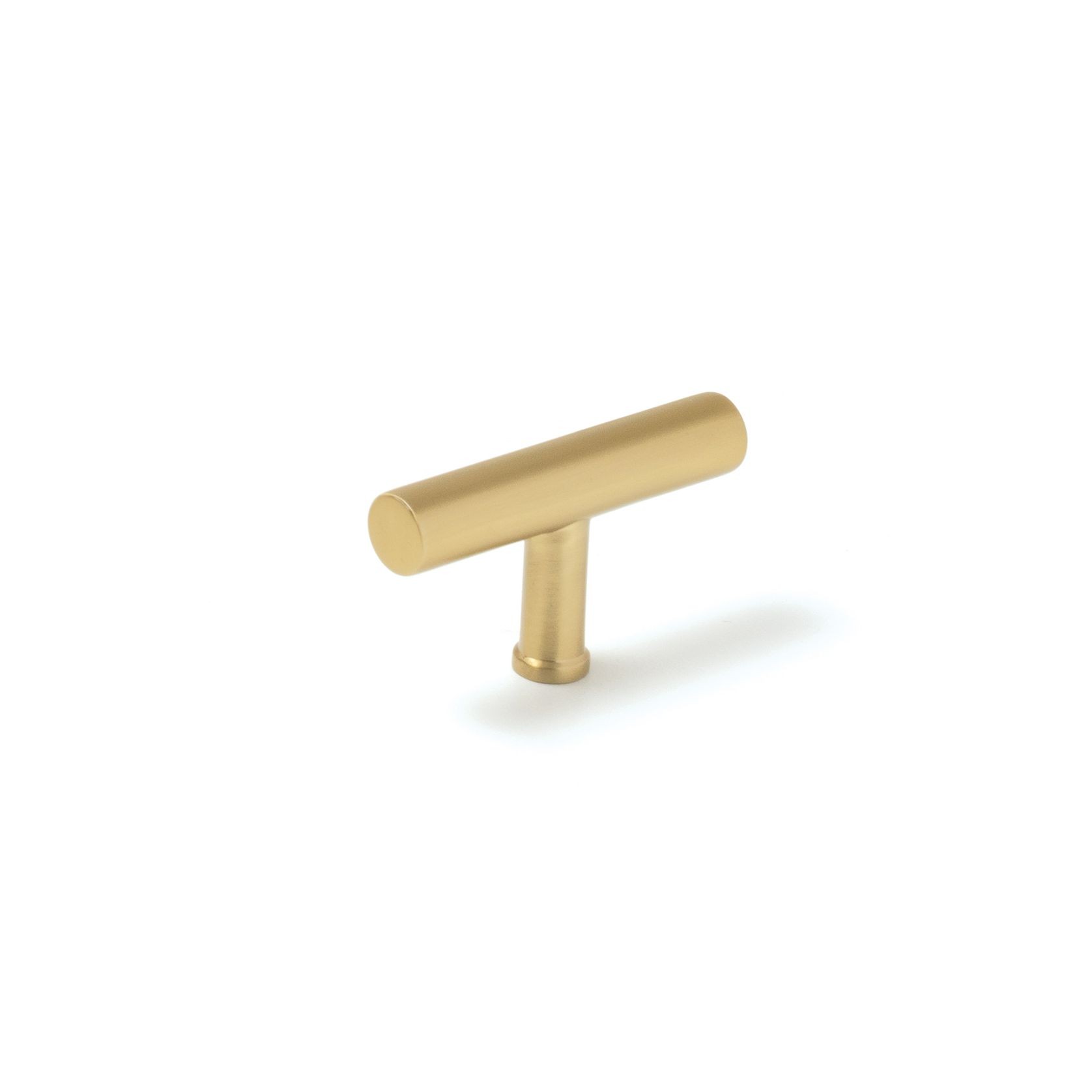 Momo Handles - Strano Collection gallery detail image