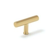 Momo Handles - Strano Collection gallery detail image