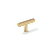 Momo Handles - Strano Collection gallery detail image