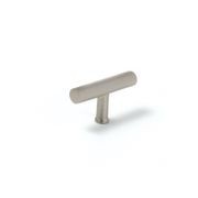 Momo Handles - Strano Collection gallery detail image