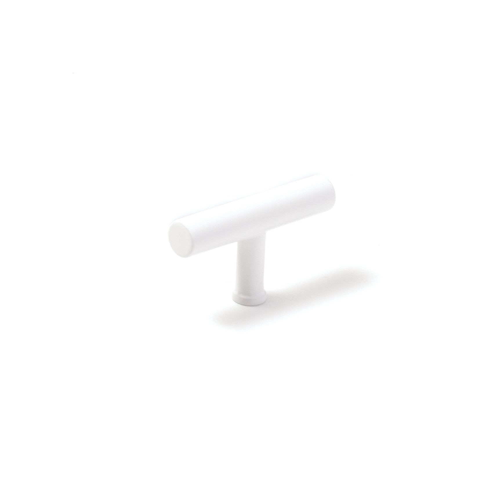 Momo Handles - Strano Collection gallery detail image