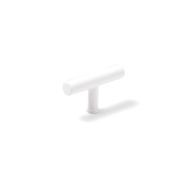 Momo Handles - Strano Collection gallery detail image