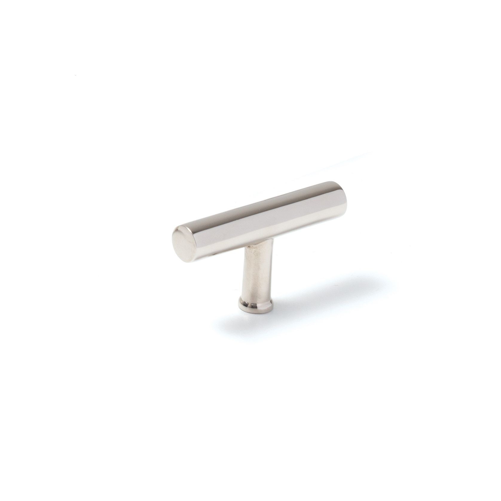 Momo Handles - Strano Collection gallery detail image