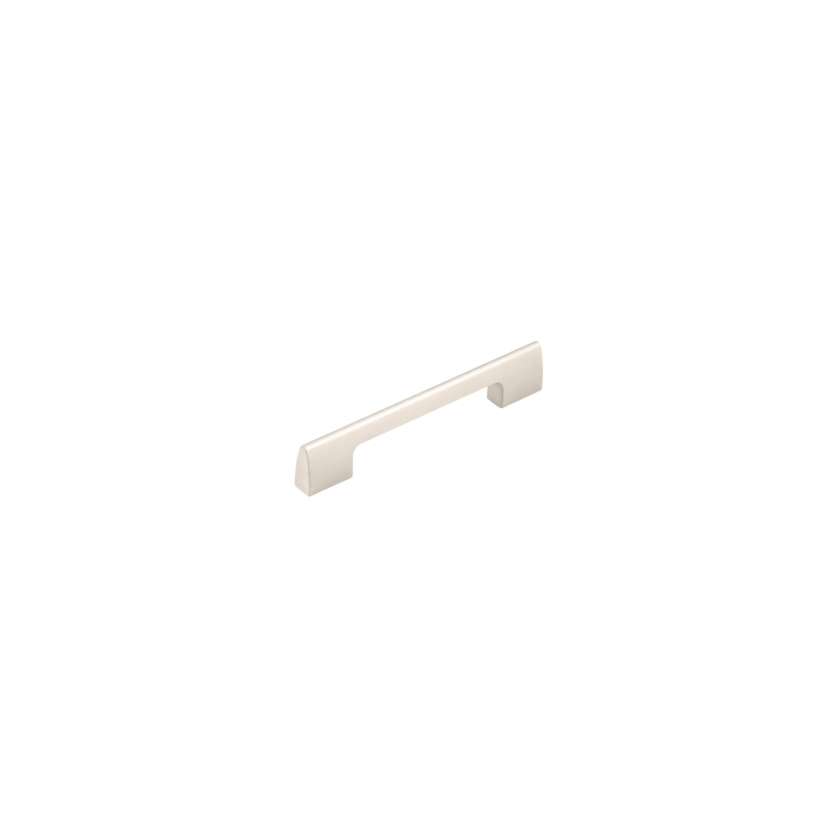 Vieste D Handle | Handles gallery detail image