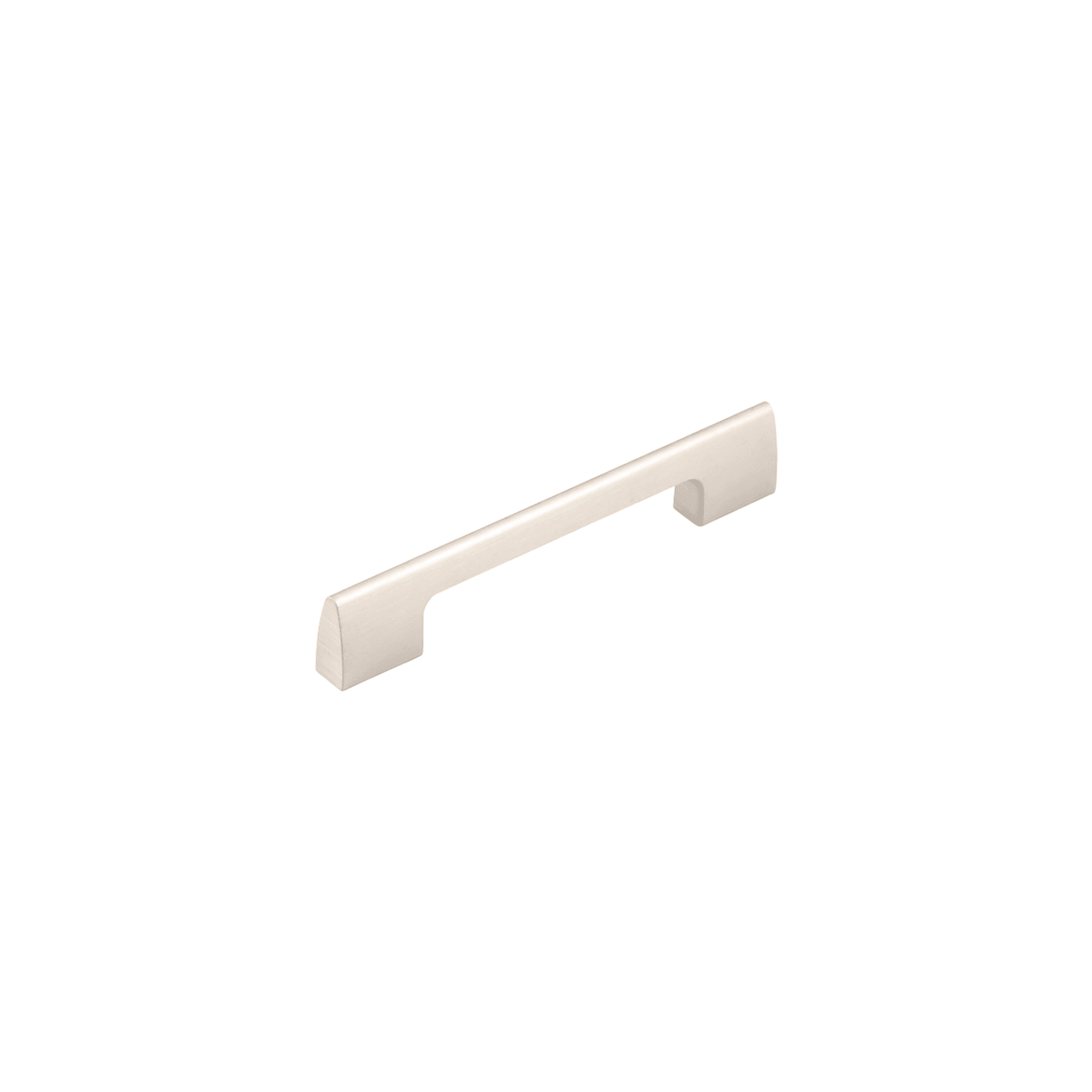 Vieste D Handle | Handles gallery detail image
