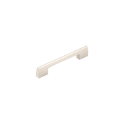 Vieste D Handle | Handles gallery detail image