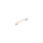 Vieste D Handle | Handles gallery detail image