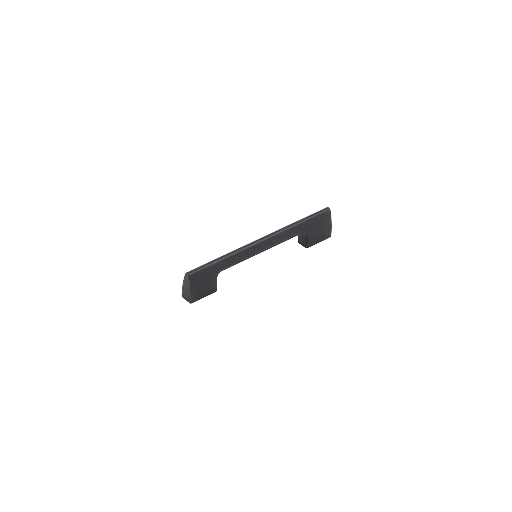 Vieste D Handle | Handles gallery detail image