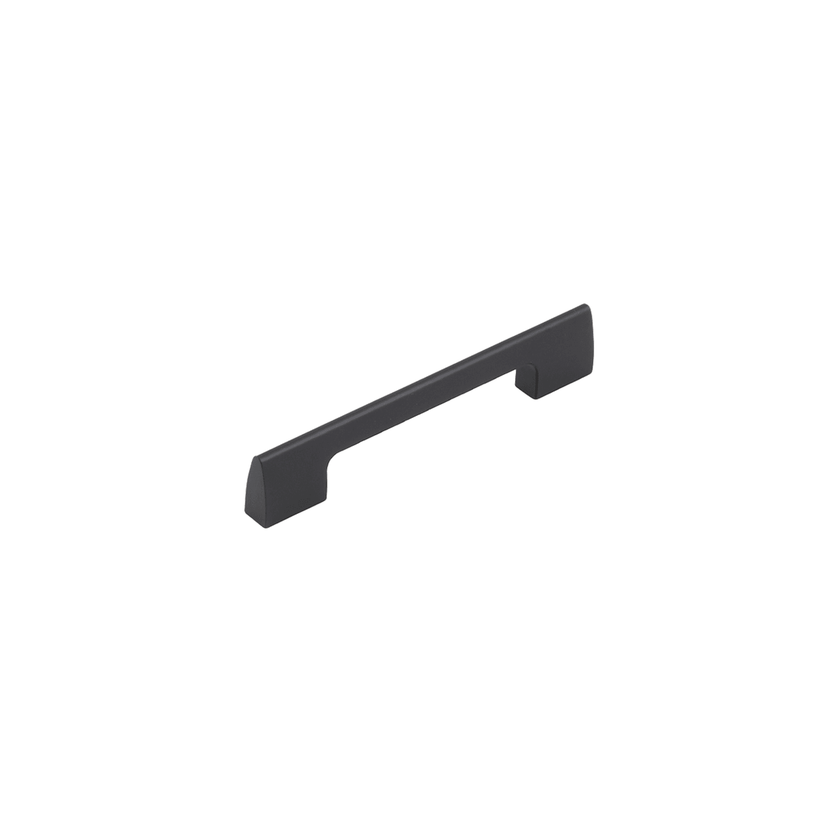 Vieste D Handle | Handles gallery detail image