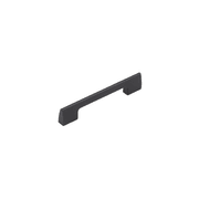 Vieste D Handle | Handles gallery detail image