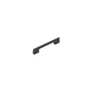 Vieste D Handle | Handles gallery detail image