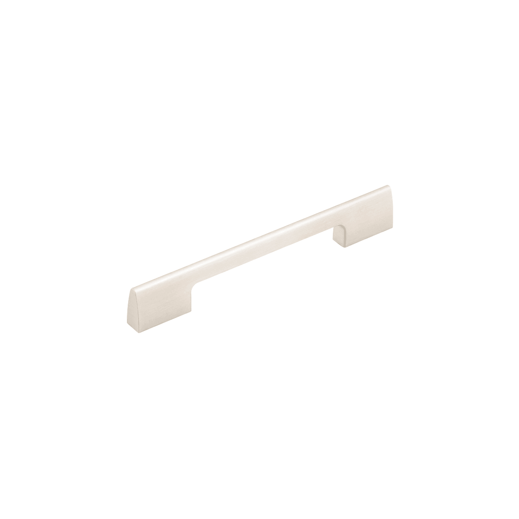 Vieste D Handle | Handles gallery detail image