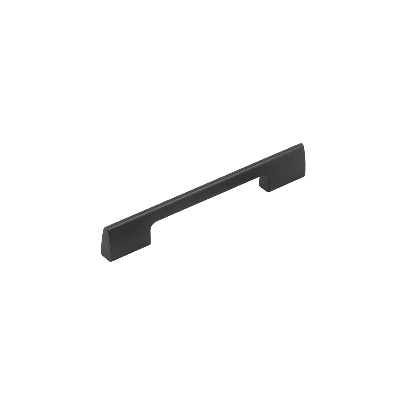 Vieste D Handle | Handles gallery detail image
