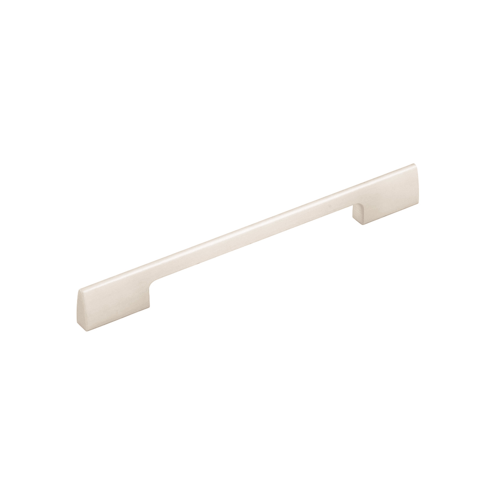 Vieste D Handle | Handles gallery detail image