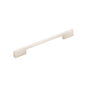 Vieste D Handle | Handles gallery detail image