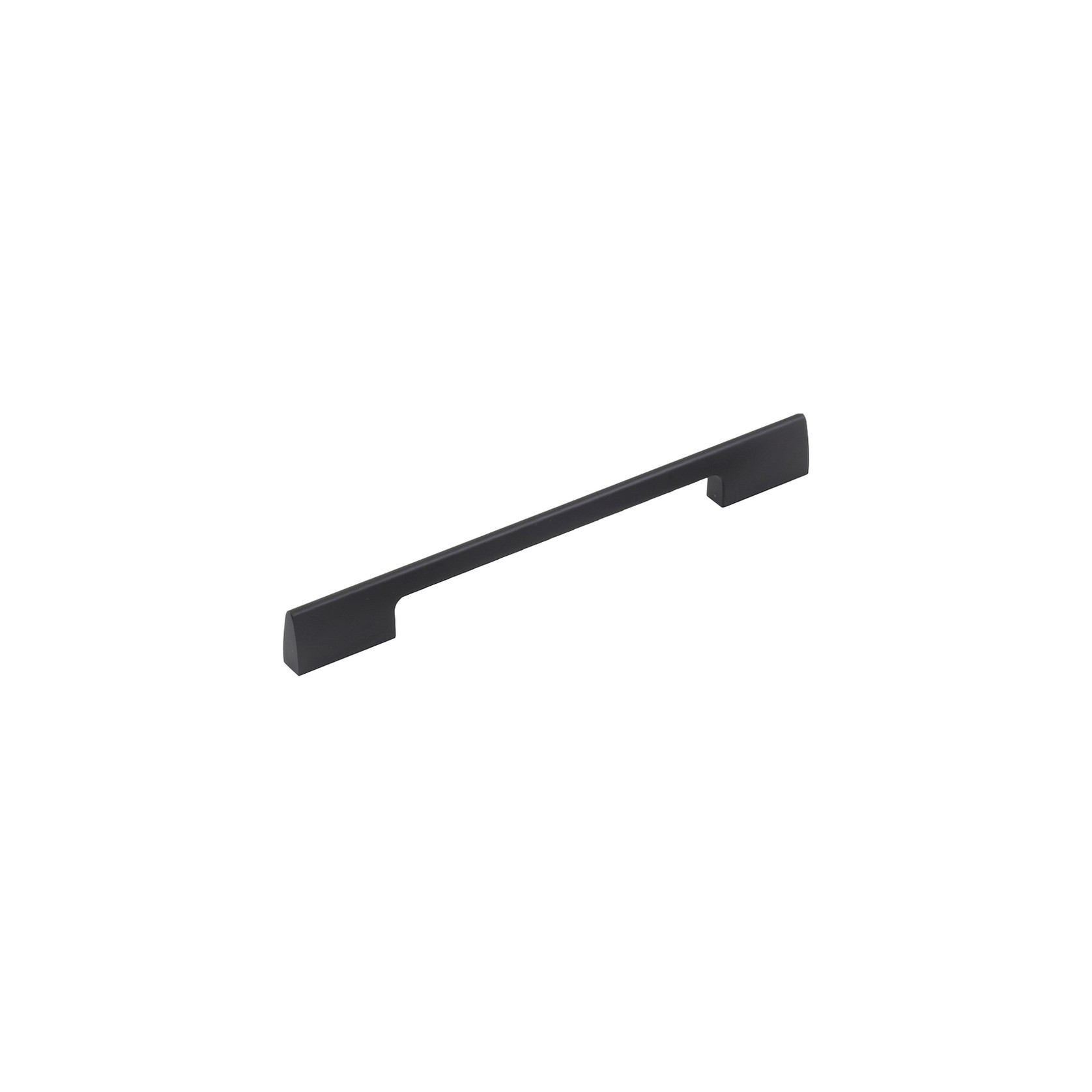 Vieste D Handle | Handles gallery detail image