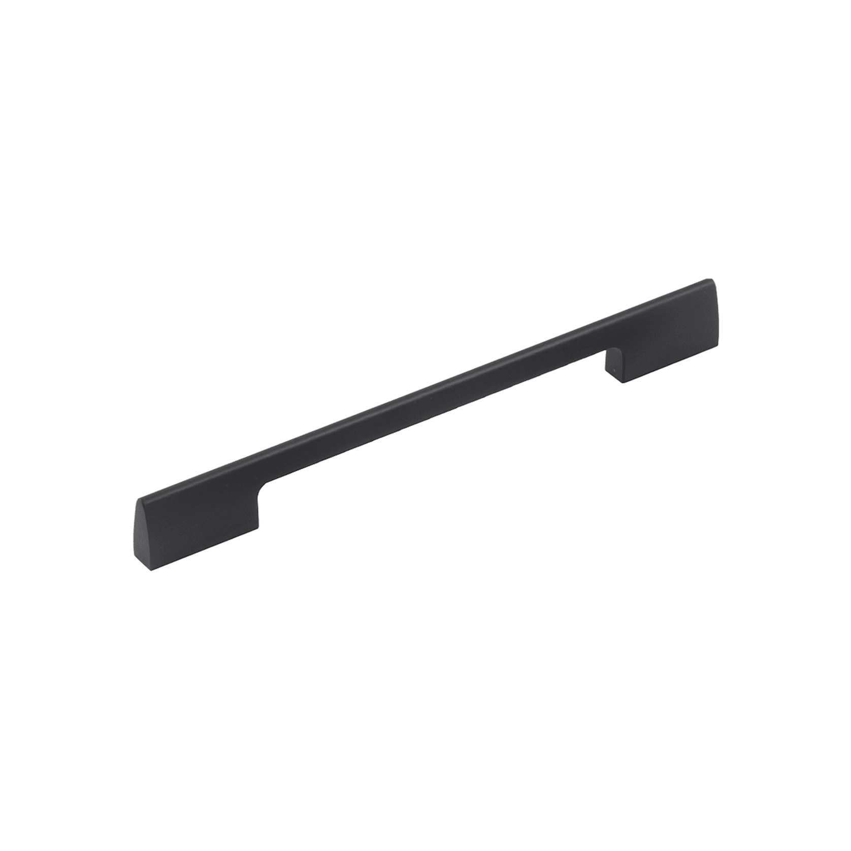 Vieste D Handle | Handles gallery detail image