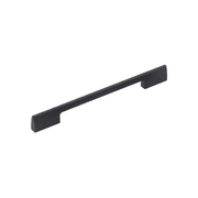 Vieste D Handle | Handles gallery detail image