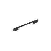 Vieste D Handle | Handles gallery detail image