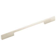 Vieste D Handle | Handles gallery detail image