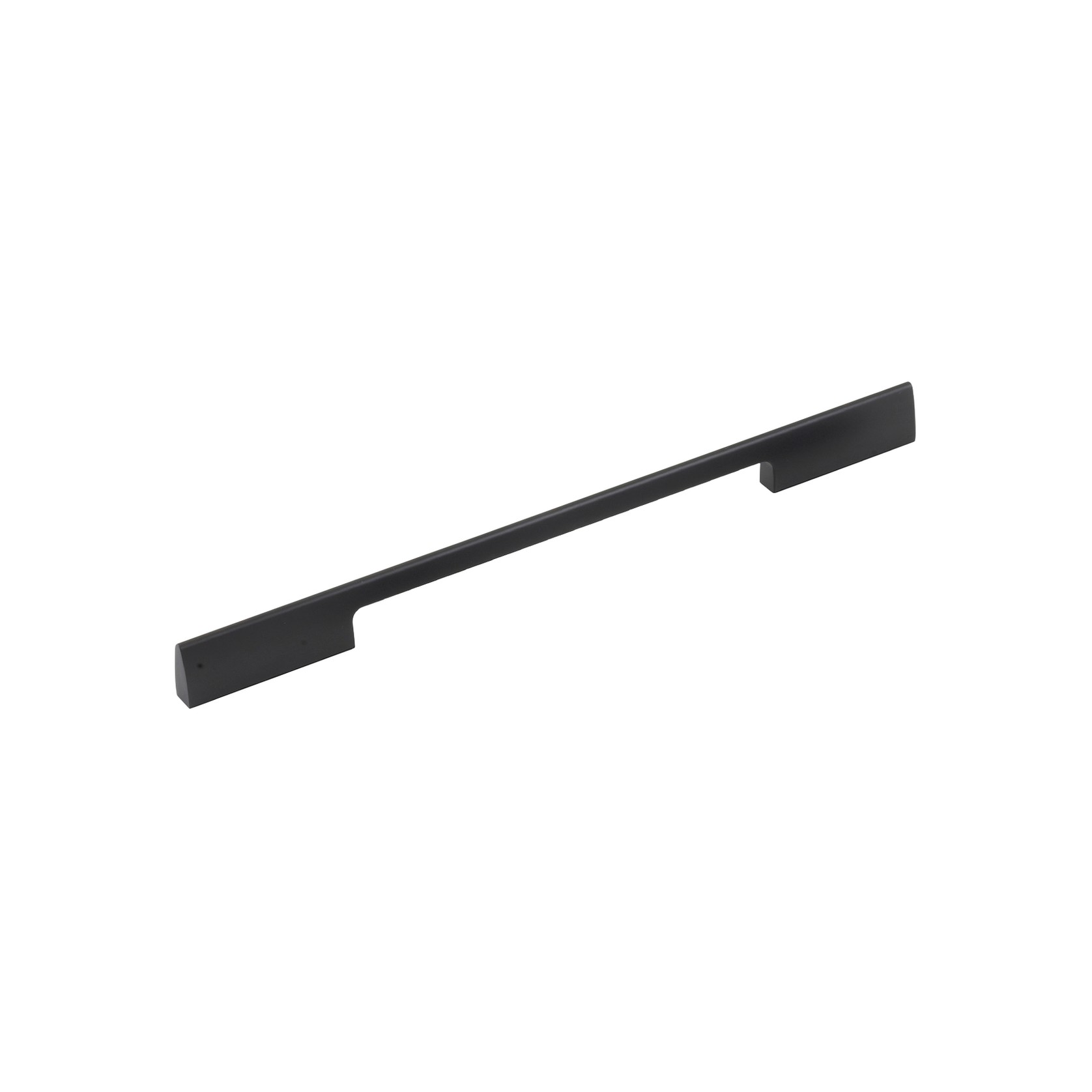 Vieste D Handle | Handles gallery detail image