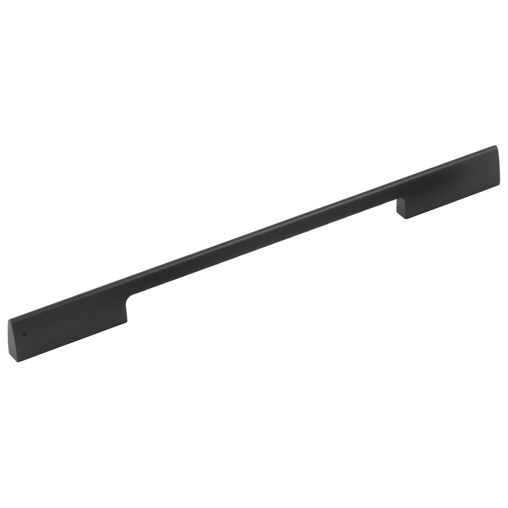 Vieste D Handle | Handles gallery detail image