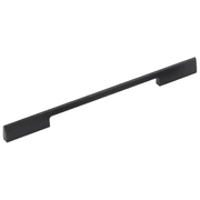 Vieste D Handle | Handles gallery detail image