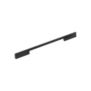 Vieste D Handle | Handles gallery detail image
