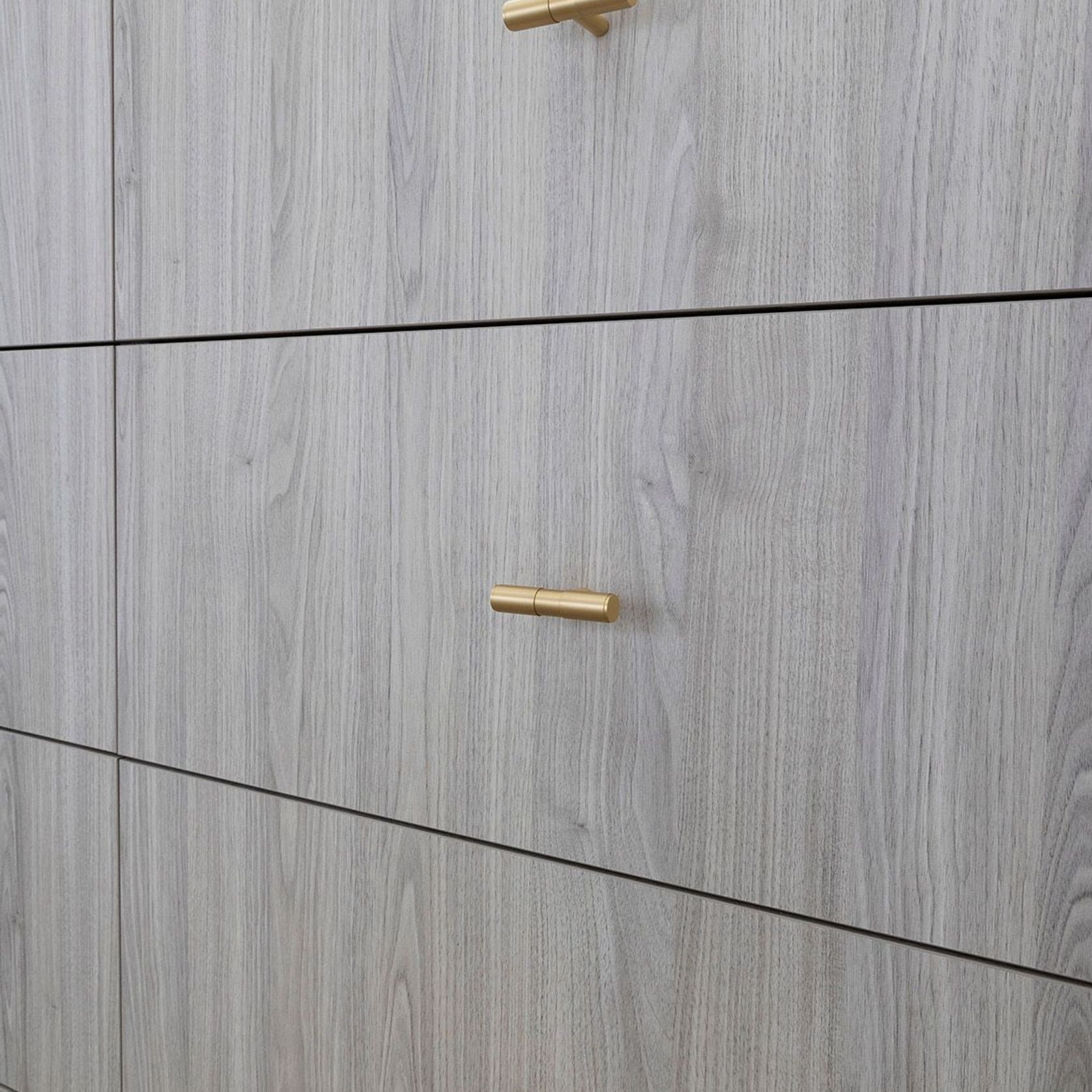 Planar T-Bar gallery detail image
