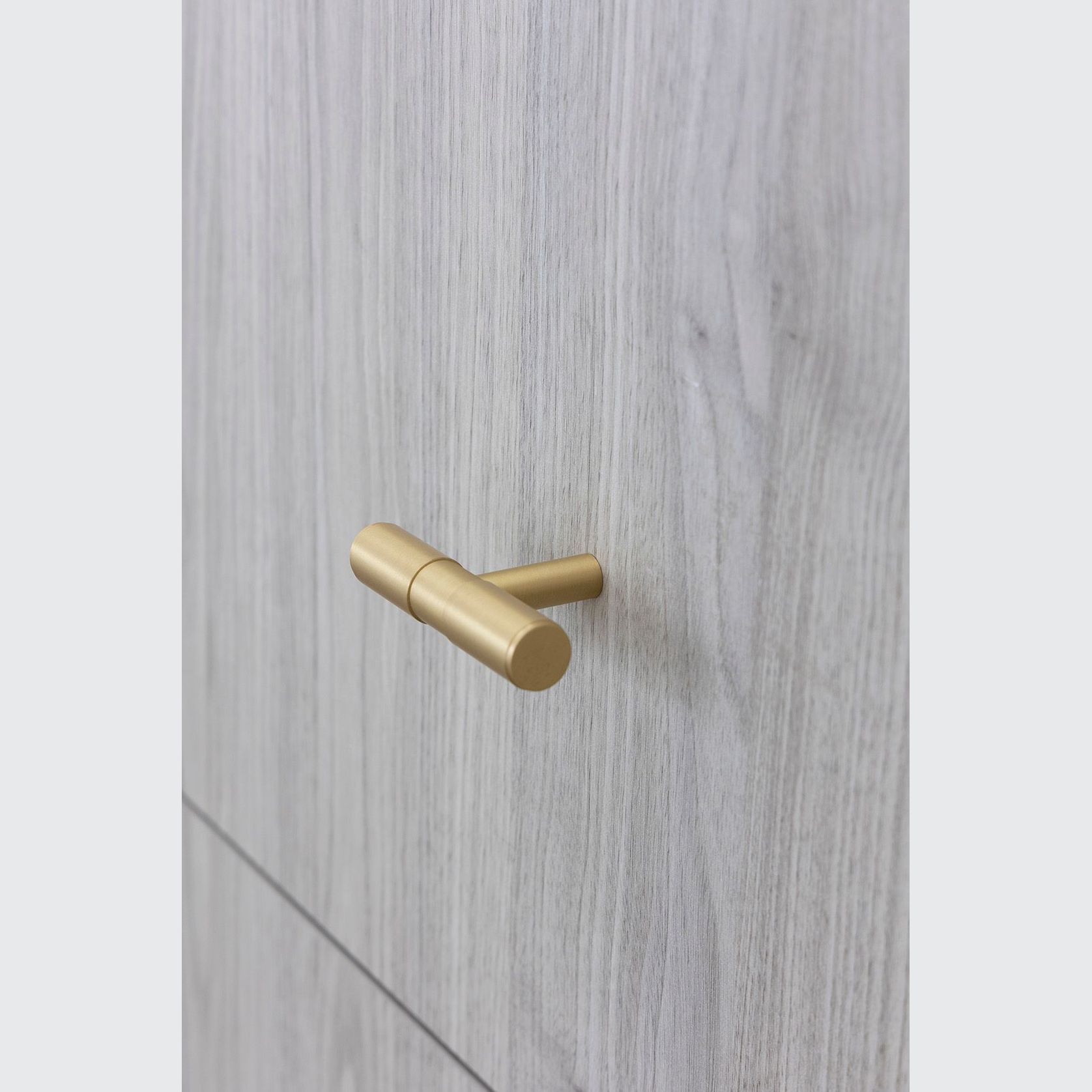 Planar T-Bar gallery detail image