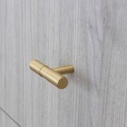 Planar T-Bar gallery detail image