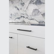 Planar Cabinet Handle gallery detail image