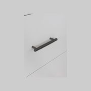 Planar Cabinet Handle gallery detail image
