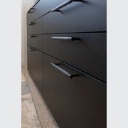 Vertex Cabinet Handle gallery detail image