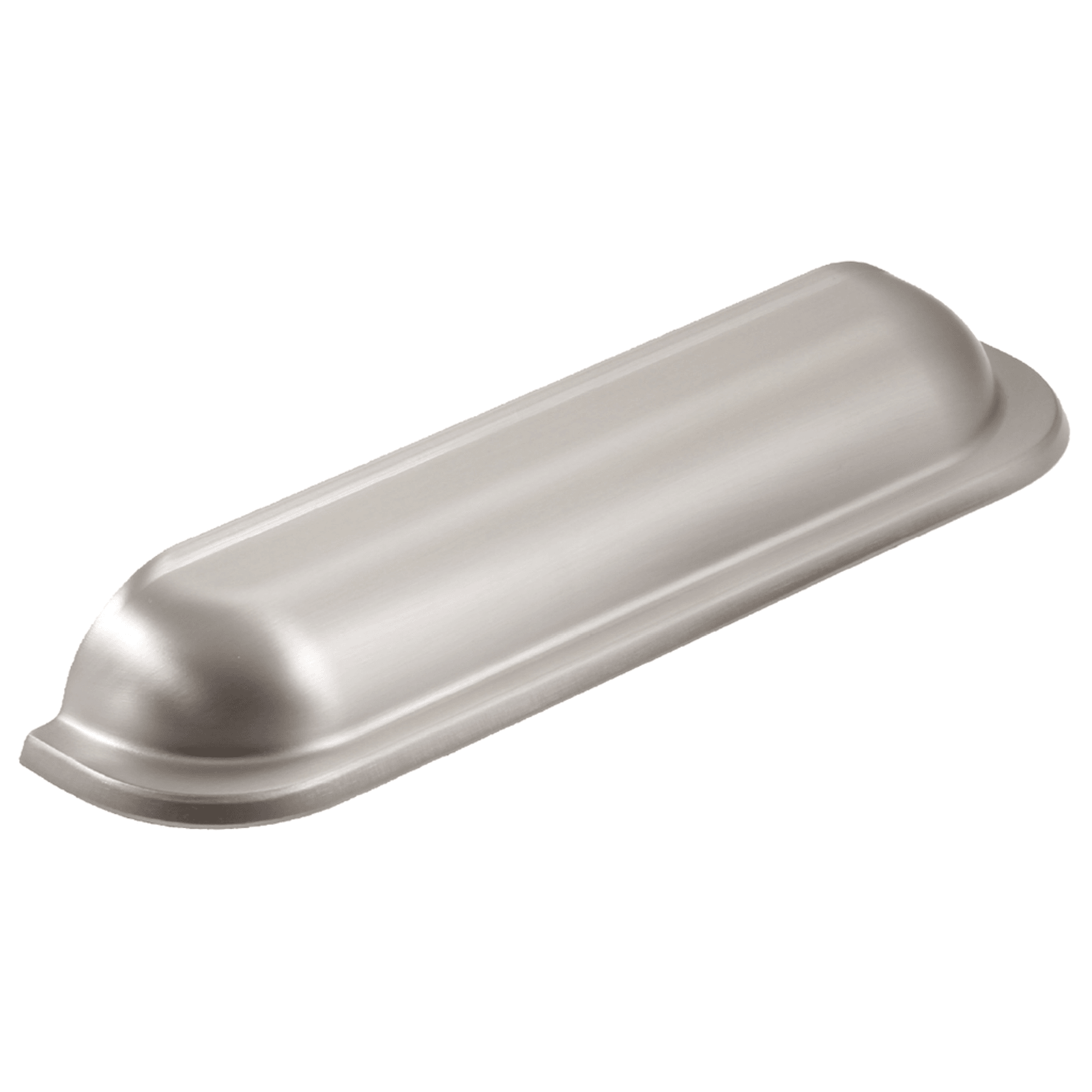 Hampton Handle Collection | Handles gallery detail image