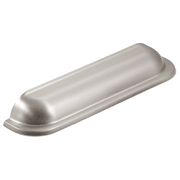 Hampton Handle Collection | Handles gallery detail image